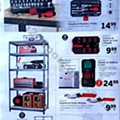 lidl 5 a 11 agosto_28.jpg